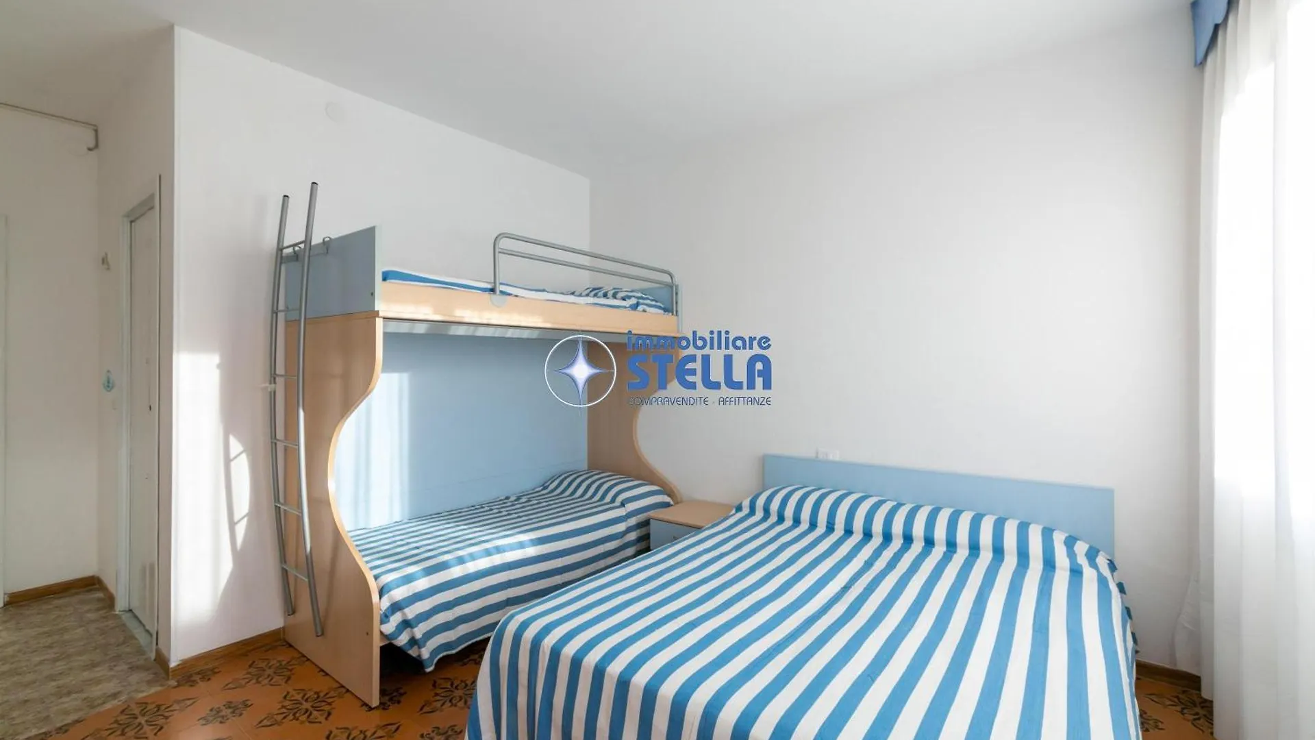Holiday home Casa Tome Villa Lido di Jesolo