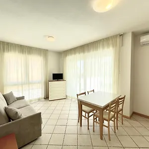 Apartment Diani - Carraro Immobiliare - Family