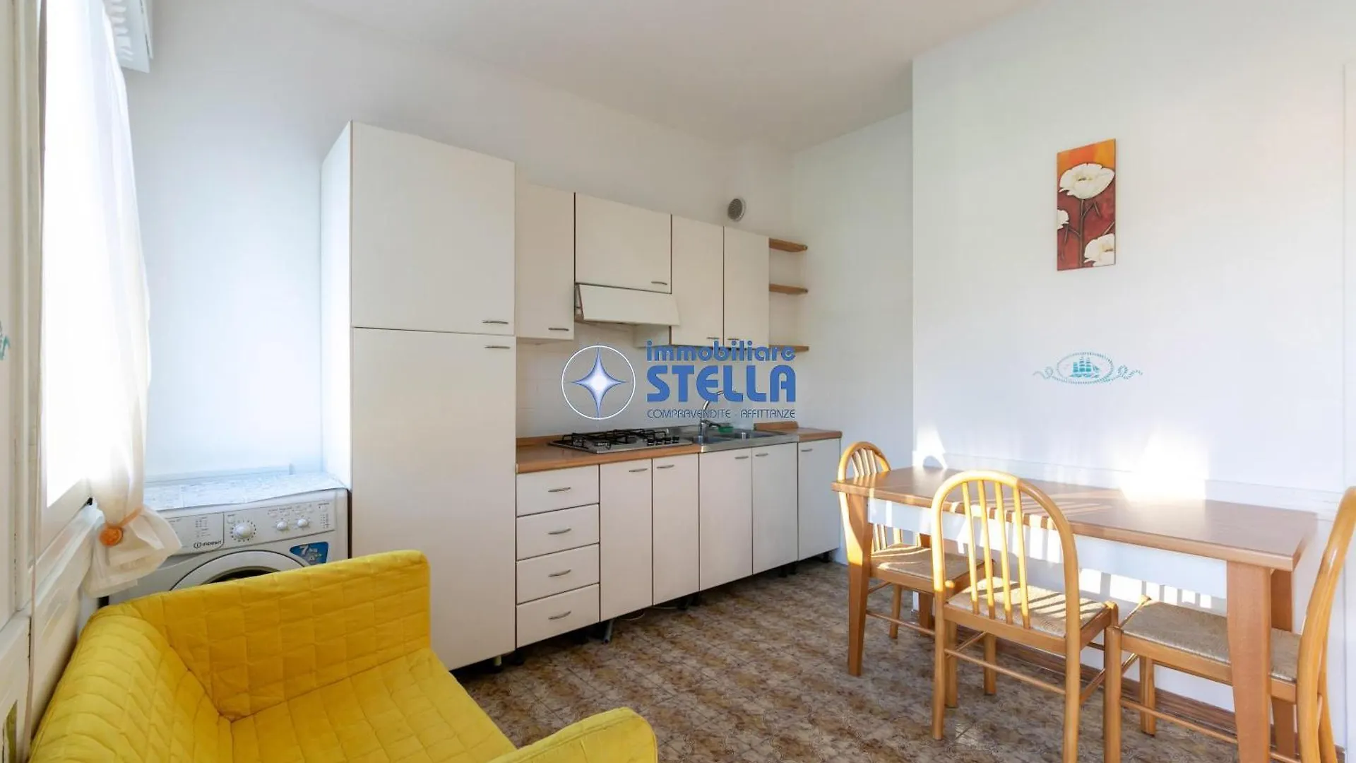 Casa Tome Villa Lido di Jesolo Holiday home