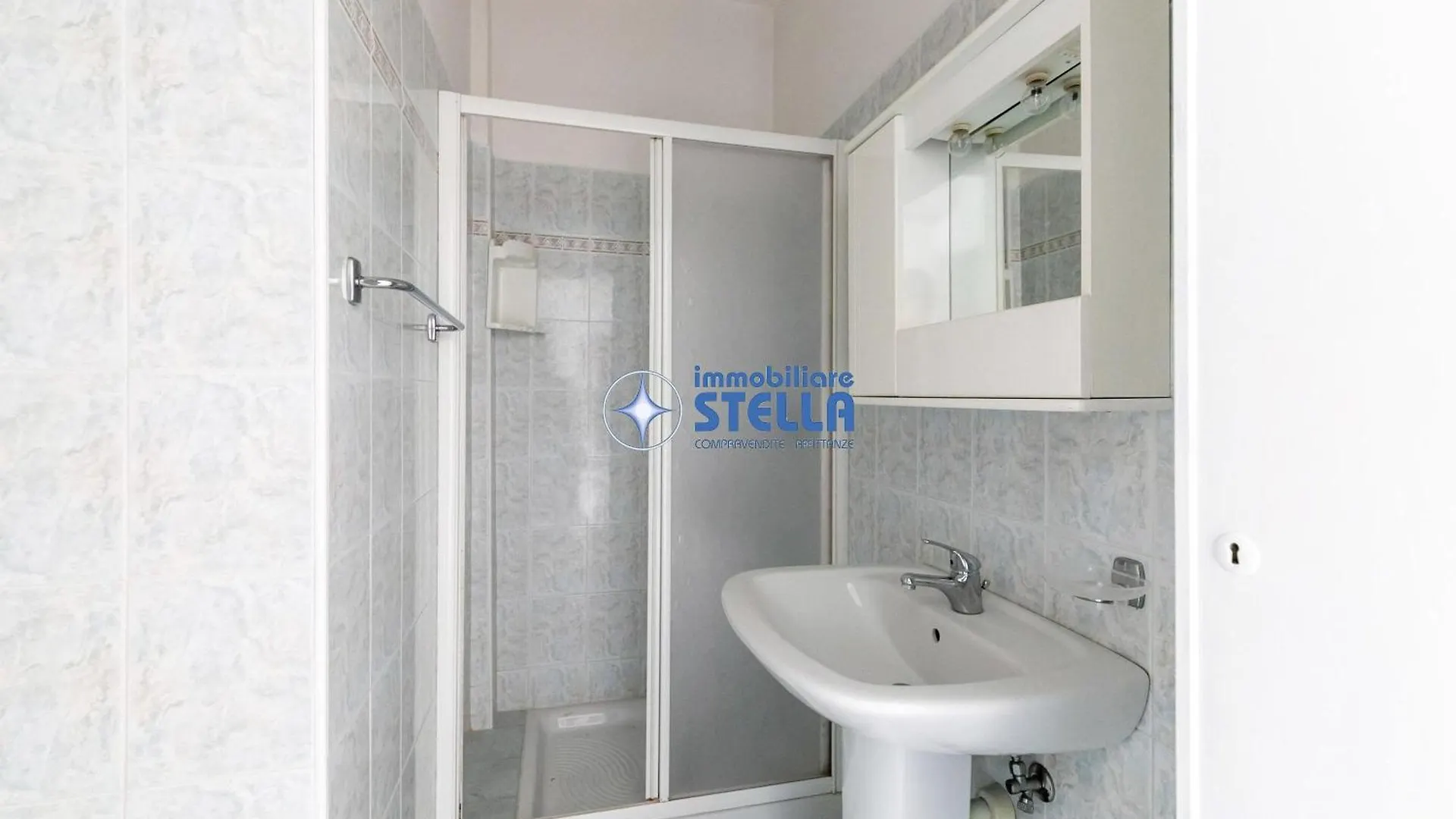 Casa Tome Villa Lido di Jesolo 0*,