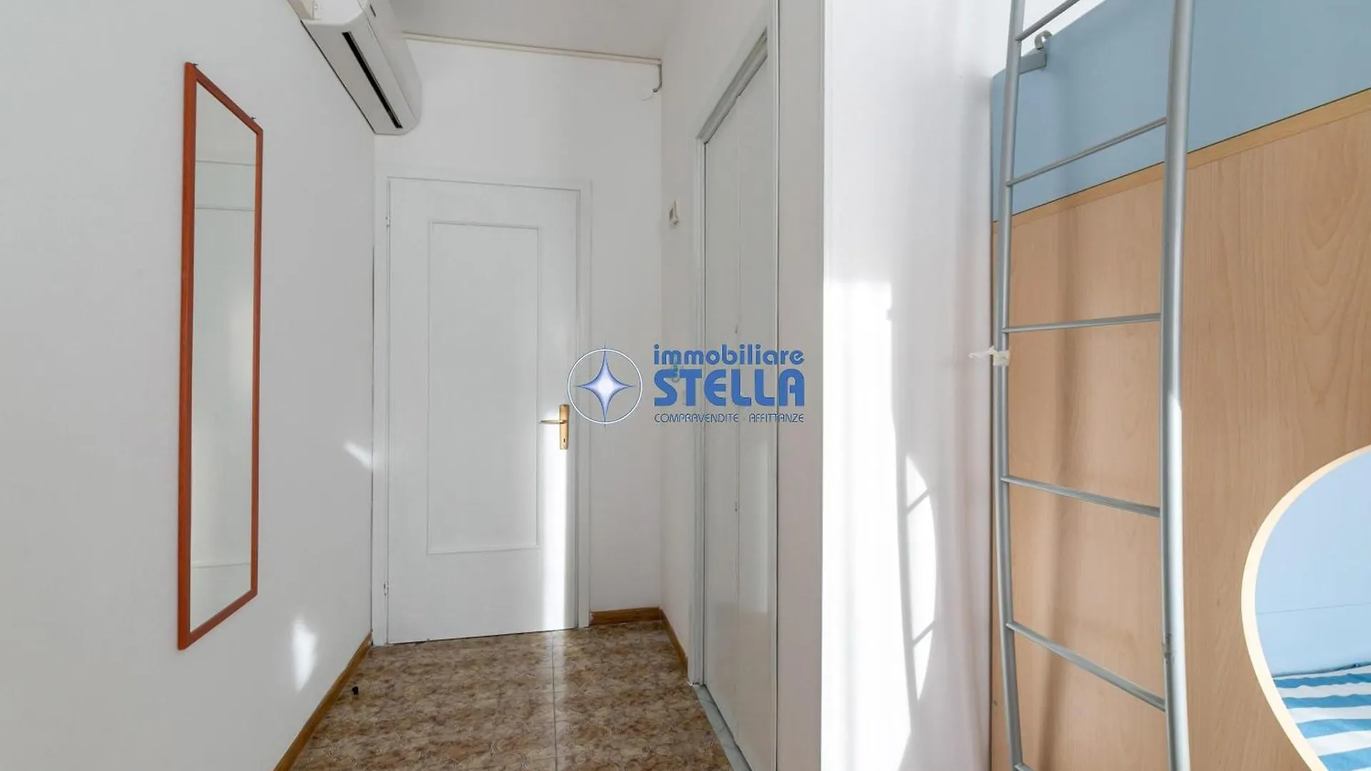 Casa Tome Villa Lido di Jesolo Holiday home