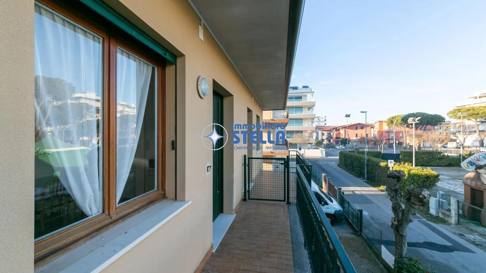 Casa Tome Villa Lido di Jesolo 0*,  Italy