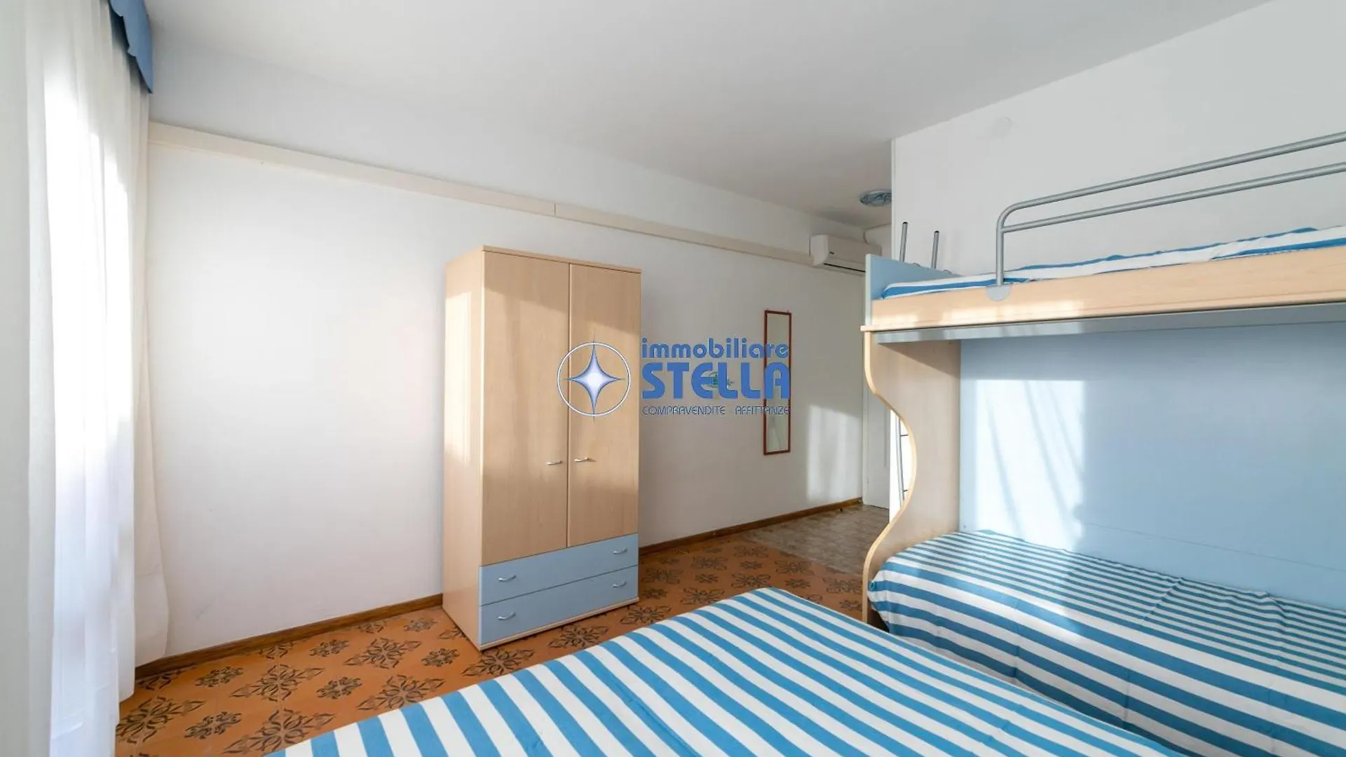 Holiday home Casa Tome Villa Lido di Jesolo Italy